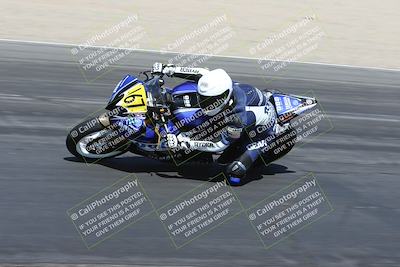 media/Apr-18-2025-CVMA Friday Practice (Fri) [[88baa45499]]/Racer 3/Session 3 (Turn 6 Inside)/